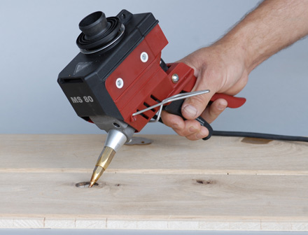 NOVORYT Forte v praxi